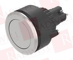 EAO K14-131.221130