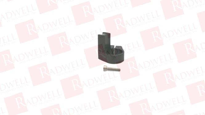 ASCO P494AK129300A00