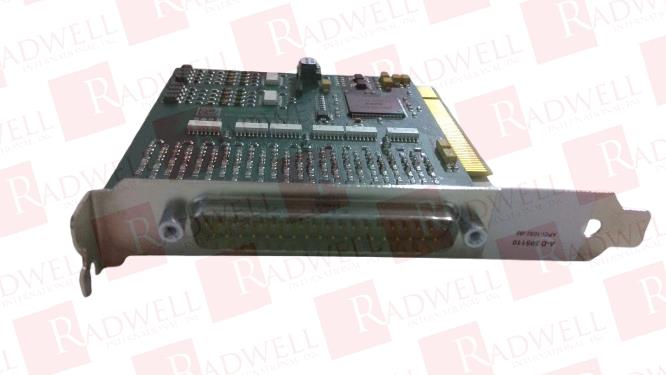 ADDI DATA APCI-1032-I32