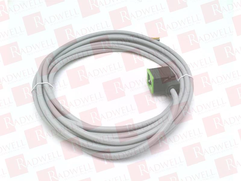 MURR ELEKTRONIK 7000-11021-2160500