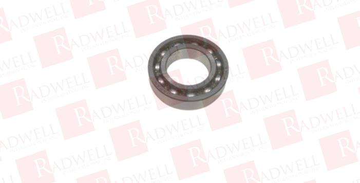 INGERSOLL RAND WFS182-97