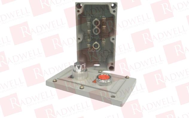 GENERAL ELECTRIC CR2940NC202F