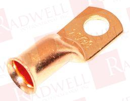 MUELLER ELECTRIC BU-L00-375
