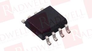 INFINEON IRF7342TRPBF