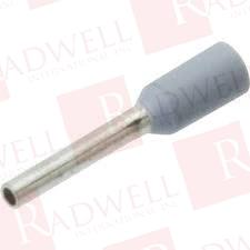 WEIDMULLER 9005180000