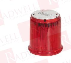 EATON CORPORATION SL-BL130-R