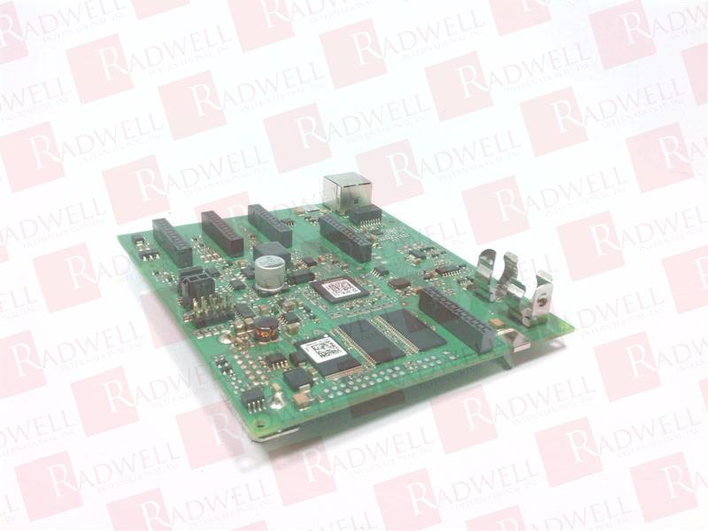 DANFOSS PC01582F