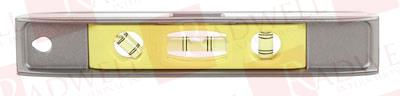 STANLEY BLACK & DECKER 0-42-465