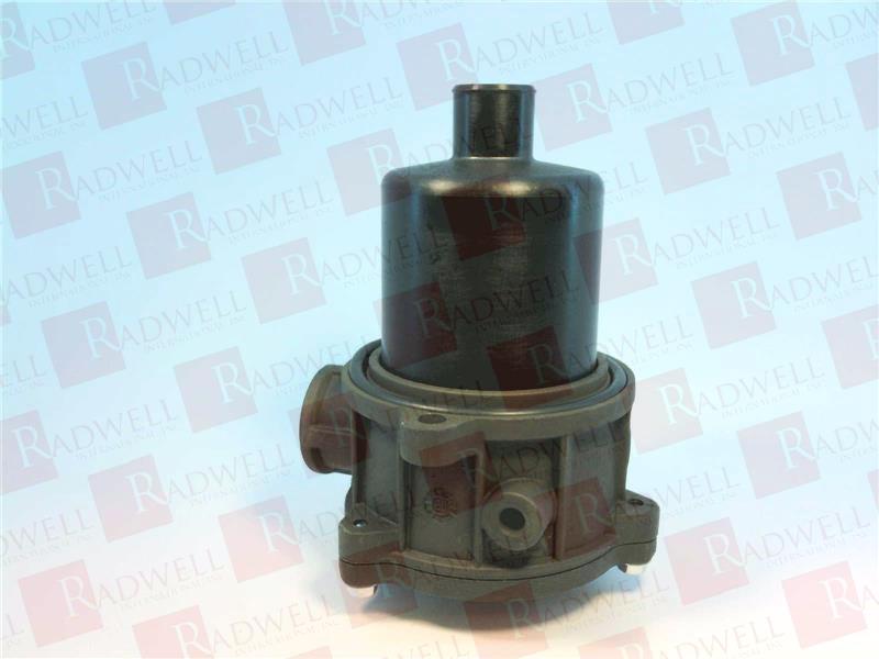BOSCH 0-455-900-057