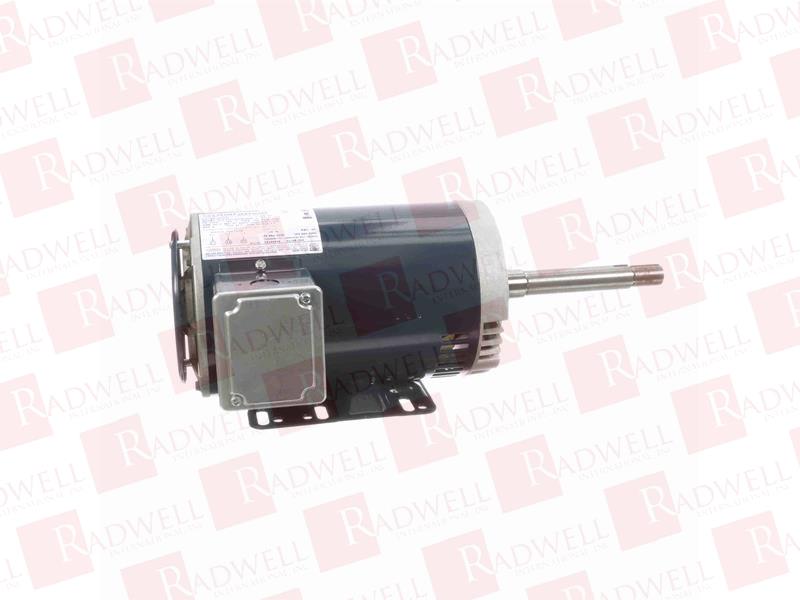 REGAL REXNORD 143TTDR16040