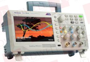 TEKTRONIX TBS1072B CAL D