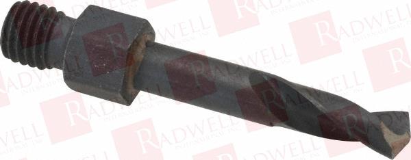 KENNAMETAL 953HS10SS-209