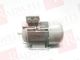 SIEMENS 1LE10011BB622AA4