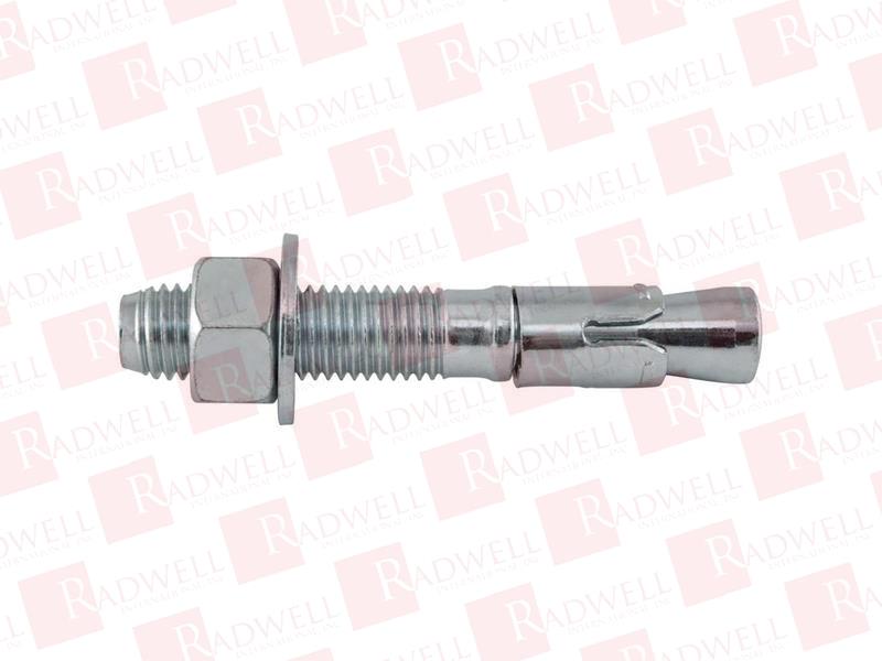 STANLEY BLACK & DECKER 7441SD1-PWR