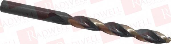 WALTER SURFACE TECHNOLOGIES 012720