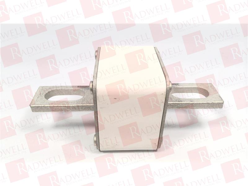 EATON CORPORATION 170M5613