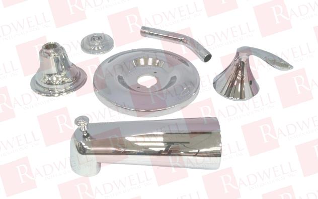 MOEN T2133