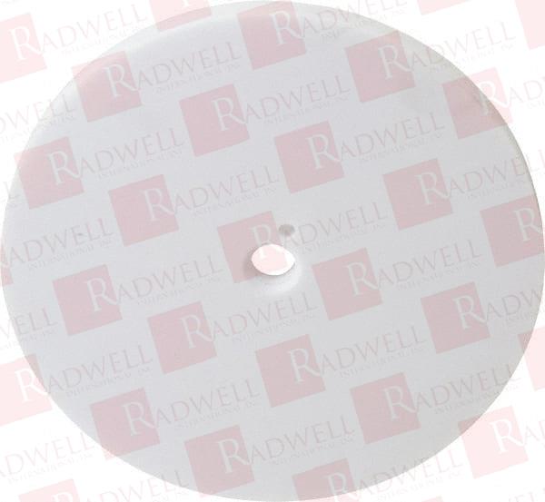 TOOL & GRINDING WHEEL, 6 INCH DIAM, 1/2 INCH HOLE SIZE, 1/2 INCH OVERALL THICKNESS, ULTRA FINE GRADE, DIAMOND