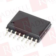 RENESAS HIN202IBZ