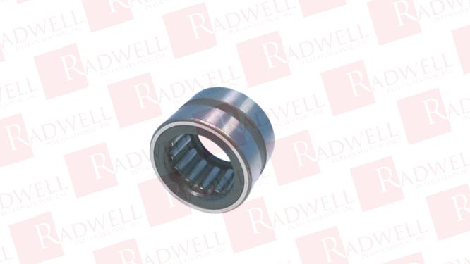 RBC BEARINGS SJ-7194-RR