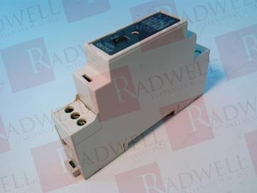 APAR AR580/I