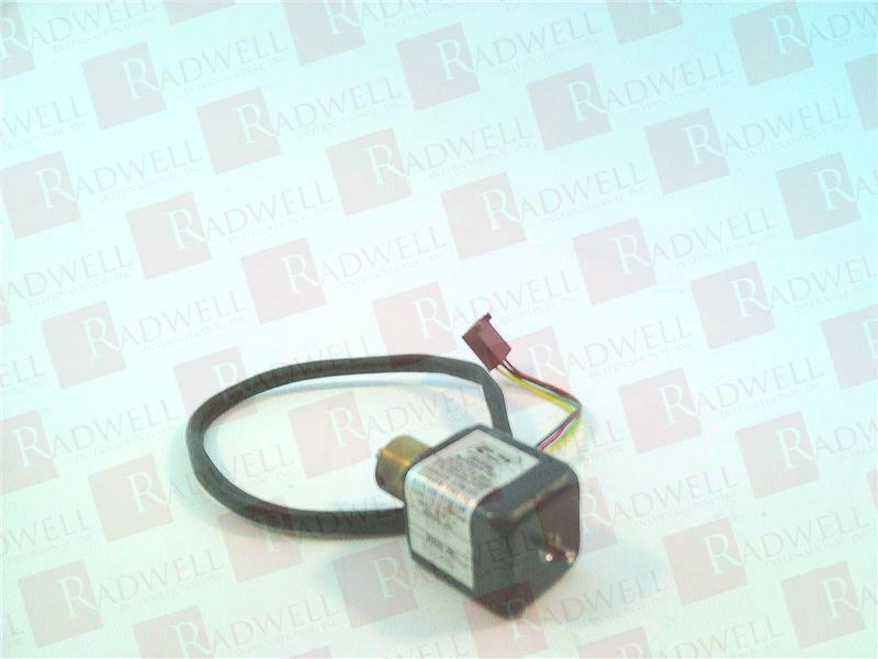 GSI GROUP G108