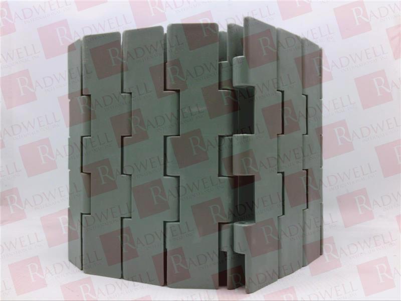  , ROLLER CHAIN, 10 FT, 705 IN WIDTH