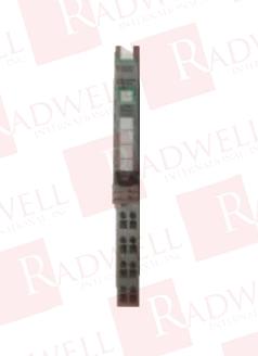 ALLEN BRADLEY 1734-OB8-CC