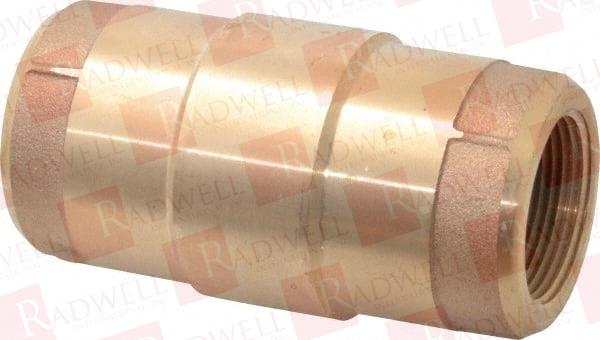 STRATAFLO PRODUCTS 400-125