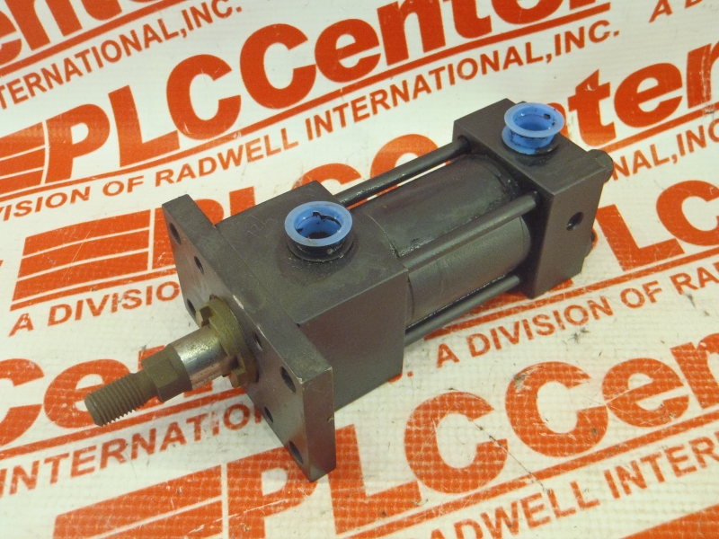 PARKER J2AUS13C