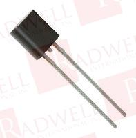 NXP SEMICONDUCTOR KTY81/121,112
