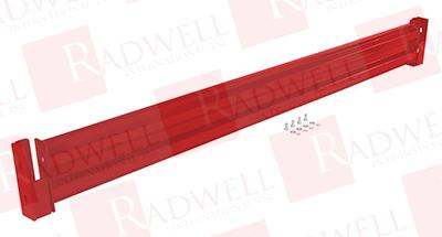 VESTIL GR-F2R-DI-10-RD