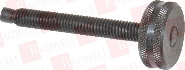 VLIER SCH343