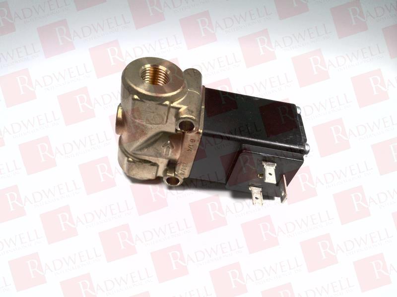 BURKERT 00056747