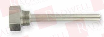 DWYER IW-162