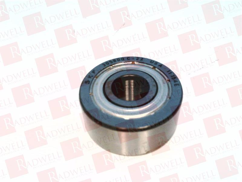 SKF 305800C2Z