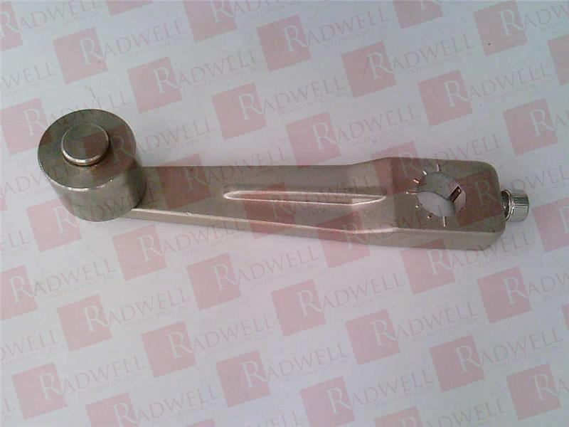 RADWELL VERIFIED SUBSTITUTE 7XB6-SUB