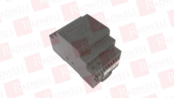 XP POWER DRC60US24