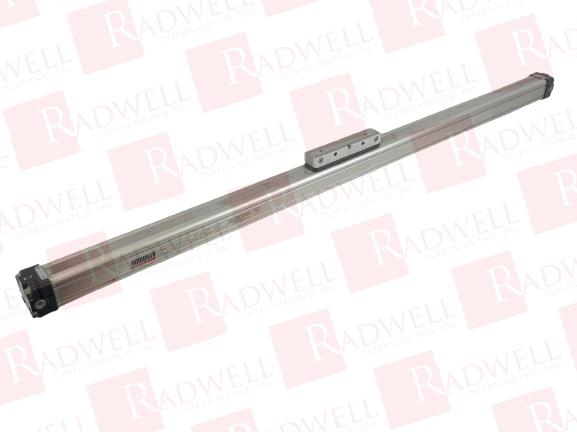 PARKER 25-2021/20X28-BM