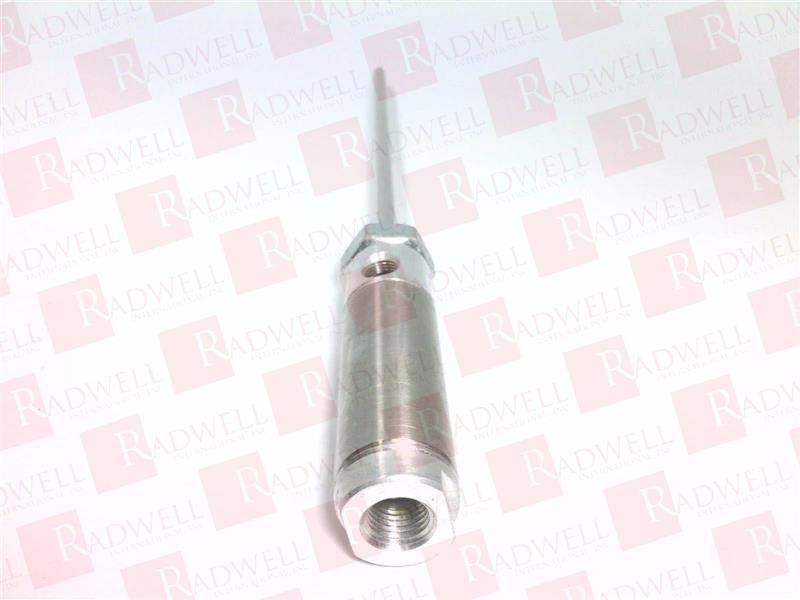 BIMBA D-42308-A-1