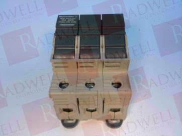 WEIDMULLER WSI25/3CC