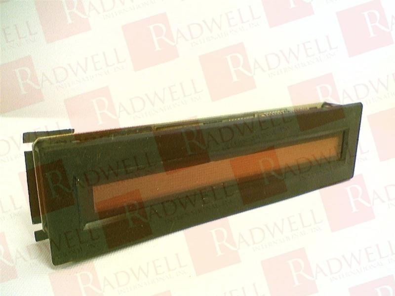 BURROUGHS SSD1000A0030