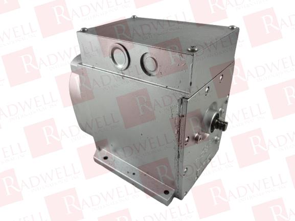 HONEYWELL M745L-1027