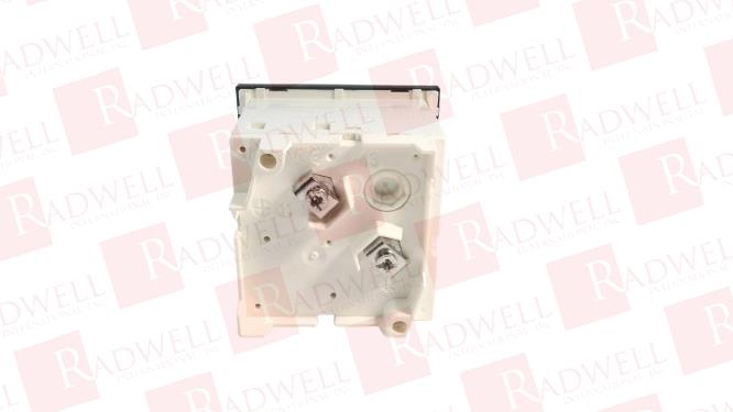 TE CONNECTIVITY E243-02V-G-SJ-SJ-C7