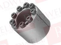 US TSUBAKI PL025X050AD-N