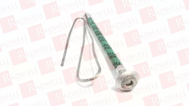 EATON CORPORATION 11003