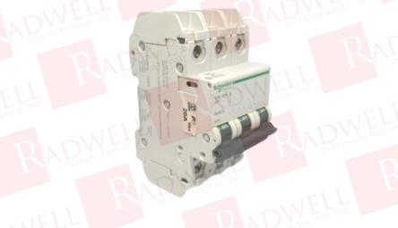 SCHNEIDER ELECTRIC 60196