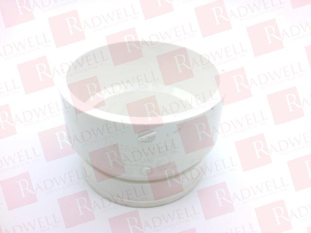 CHARLOTTE PIPE 24913