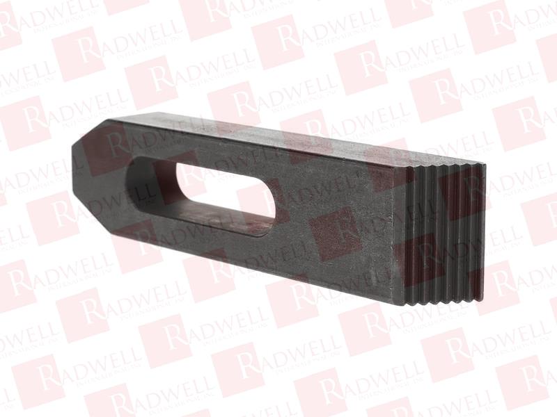 GIBRALTAR PRODUCTS 30509MG