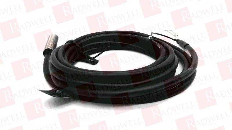 EFECTOR IFB2002-FRKG/3M/PH-IF5943